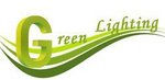 Haining Green Lighting Co., Ltd Company Logo