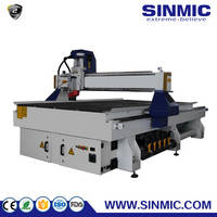 Sell 1325 CNC ROUTER