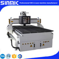Sell CNC ROUTER SC1325