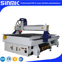 Sell CNC ROUTER SC1530