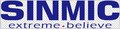 SINMIC Machinery Co.,Ltd Company Logo