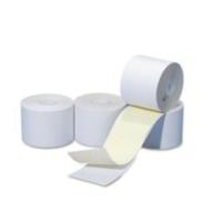 Sell  75 X 70 NCR Paper Roll