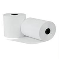 Sell 57 45mm thermal printer paper