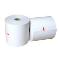 Sell 55g 57mm*50mm Thermal Paper Roll