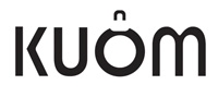 Kuom Company Logo