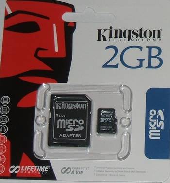 Sell  micro sd card price india
