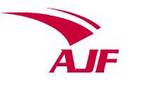 AJF Info Tech Private.Limited Company Logo