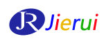 Quanzhou Jierui Bags Co.,Limited Company Logo