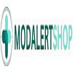 MyModalert
