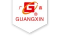 Sichuan GuangXin Machinery of Grain & Oil Processing Co., Ltd Company Logo