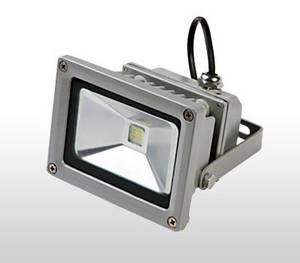 Wholesale LED Lamps: LED Flood Light