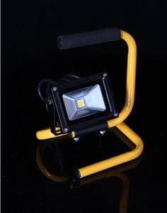 Wholesale LED Lamps: LED Flood Light