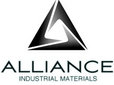 Alliance Industrial Materials Limited. - ALLIMAS Company Logo