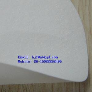 Wholesale polyester nonwoven: ISO10993 PVC Coated Polyester Nonwoven Fabric for Blood Pressure Cuff Wholesale polyester nonwoven: ISO10993 PVC Coated Polyester Nonwoven Fabric for Blood Pressure Cuff
