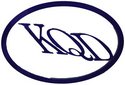 Ningbo KQD Plastic Tech Co., Ltd Company Logo