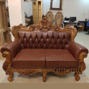 Wholesale sofa: Bed Sofa Dinning Table Chairs
