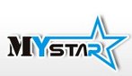 My Star Industrial Co.,Ltd. Company Logo