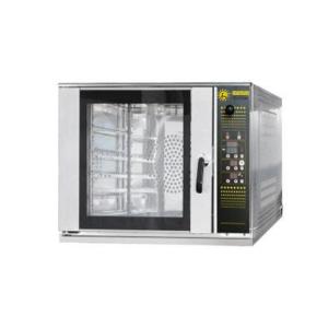 Wholesale out door rack: Convection Oven