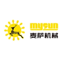 Hebei Maisheng Food Machinery Imp&Exp Co., Ltd. Company Logo