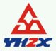 Shenyang Heavy Mining Equipment Co., Ltd Company Logo