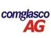 Comglasco AG Corporation Company Logo