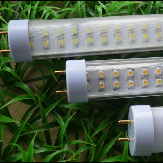 LED Fluorescent Lamp(id6026591) Product details View LED Fluorescent