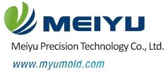 Meiyu Precision Technology Co., Ltd.