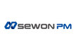 Sewon PM Tech Co., Ltd. Company Logo