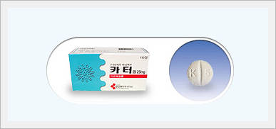 How to take m2 tone tablet along with clomiphene