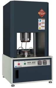 Wholesale Used Manufacturing & Processing Machinery: Moving Die Rheometer (MDR-2020)
