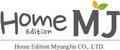 HomeEdition Myungjin Co.,Ltd