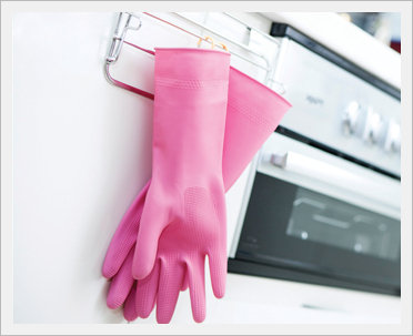 Rubber Gloves with Hook(id:8830126) Product details - View Rubber Gloves  with Hook from HomeEdition Myungjin Co.,Ltd - EC21 Mobile