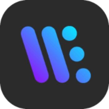 Wealth Script Advisors LLC
