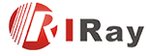 IRay Technolgy Co. Ltd. Company Logo
