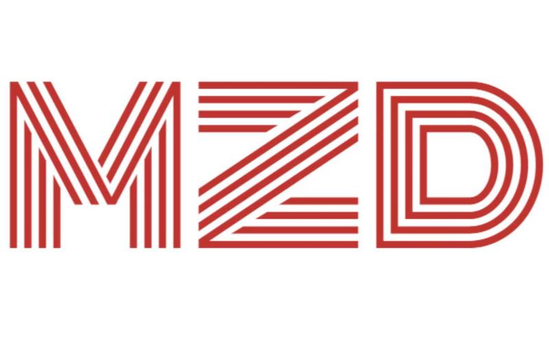 Mingzida Technology Co., Ltd.