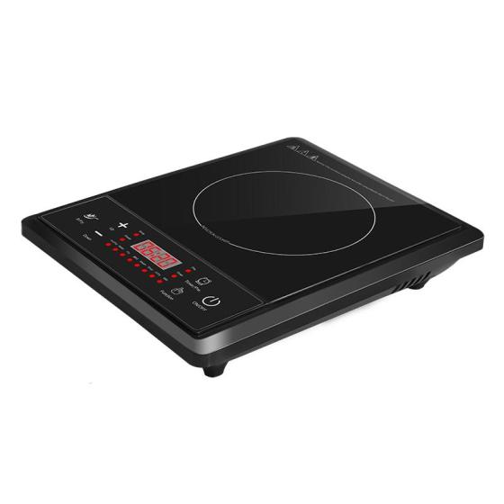 China Make Induction Cookers Induction Cooker Induction Infrared Cooker ...