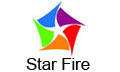 Guang Zhou Star Fire Trade Co,Ltd