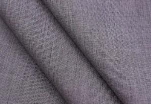 Wholesale suits: Linen-Blend Suit Fabric