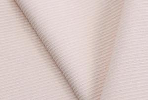 Wholesale light: Big Twill Woven Fabric
