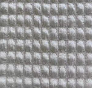 Wholesale knit: Popcorn Knit