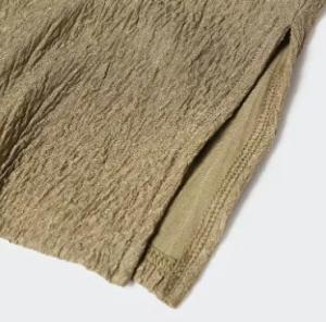 Wholesale fabrics: Natural Texture Fabric