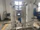 Pressure Swing PSA N2 Plant N2 Nitrogen Generator for Food Packaging