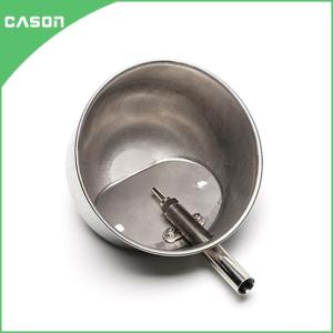 Wholesale water saving nipple: Automatic Water System