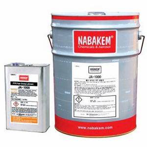 Wholesale rubber chemicals: JA-1000(Semi-Dry Film Lubricant)
