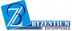 Byzentium Enterprises