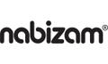 Nabizam Co.,Ltd