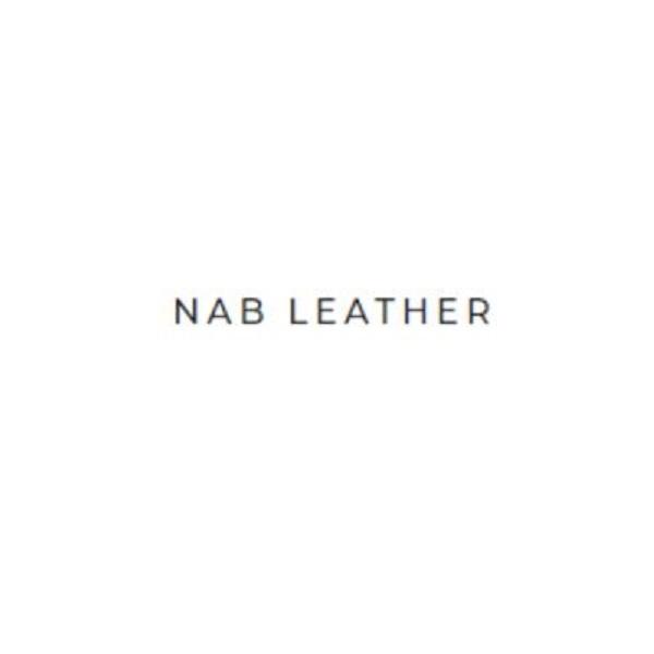 Nab Leathers