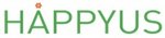 Happyus Valve Corp. Company Logo