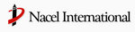 Nacel International Pte., Ltd Company Logo
