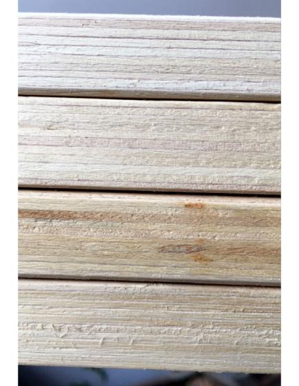 Poplar Lvl Door Core Material Id 10842372 Buy China Poplar